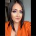Teri MLx - Facebook