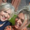 Terri Milligan650 - @terrimilligan1 - TikTok