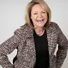 Terri Milligan85 - @terrimilligan85 - TikTok
