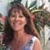 Terri Milligan - Facebook