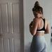 Terri Milligan - Facebook