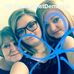 Terri Milligan - Facebook