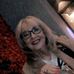 Terri Milligan - Facebook