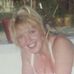 Terri Milligan - Facebook