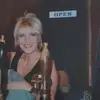Terri Milligan - @terimil2 - TikTok