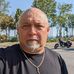 Terry Milligan - Facebook