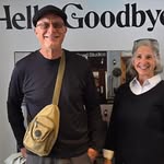Teri Folmar Mills - @terimills59 - Instagram