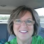 Teri Hayes Mills - @terihmills - Instagram