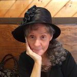 Teri Mills - @teridavismills - Instagram