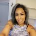 Teri Mills - Facebook