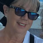 Teri Mills - @teri.mills.50 - Instagram