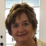 Teri Mills - @mills.teri - Instagram