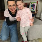 Teri Mills - @nurseteri - Instagram