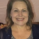 Teri Mills - @teri.mills.66 - Instagram