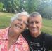 Teri Mills - Facebook