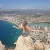 Teri Mills - @tinkertel - TikTok