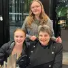 Teri Mills - @teri.mills - TikTok