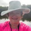 Teri Mills - @teri.mills2 - TikTok