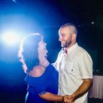 Teri Mills - @terimills5 - Instagram