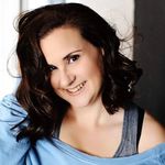 Teri Mills - @iamteri_m - Instagram