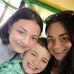 Teri Mills - Facebook