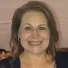 Teri Mills - @terimills6 - TikTok