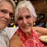 Teri Mills Bunce - @terimillsbunce - Instagram