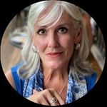 Teri Mills Bunce - @terimiillsbunce - Instagram