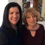 Teri Mills Cirillo - @tericirillo - Instagram