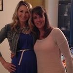 Teri Mills Helgeson - @terimillshelgeson - Instagram