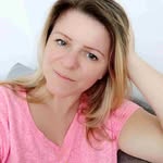 Teri - @terimills__b9c4 - Instagram