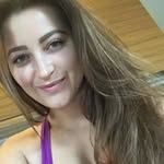 Terri mills - @terrimills123 - Instagram