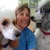 Terri Mills - Facebook