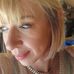 Terri Mills - Facebook