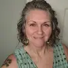 Terri mills - @terri.mills7 - TikTok