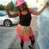 Terri Mills - @terrimills - TikTok