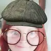 Terri Mills - @terrimills02 - TikTok