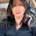 Terri Mills - Facebook