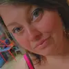 Terri Mills - @terrimills7 - TikTok