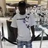 Terry Mills - @terrymills4 - TikTok