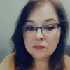 Teri Mooney391 - @user2492986873283 - TikTok