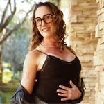 Teri Mooney - @terimooney - Instagram