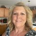 Teri Mooney - Facebook