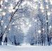 Teri Mooney - Facebook