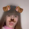 Teri Mooney - @terimooney1 - TikTok