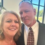 Teri Mooney - @terimooney8 - Instagram