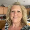 Teri - @terimooney8 - TikTok