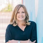 Terri-Lee Mooney - @yougotthis_terrilee - Instagram