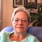 Terri Mooney - @terrimooney42 - Instagram