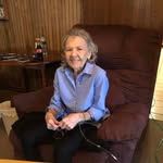 Terri Mooney Goss - @tjsmoondog - Instagram
